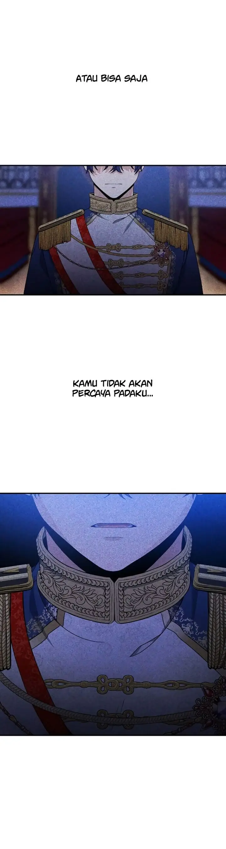 image-komik-into-the-light-once-again-chapter-27-22/33