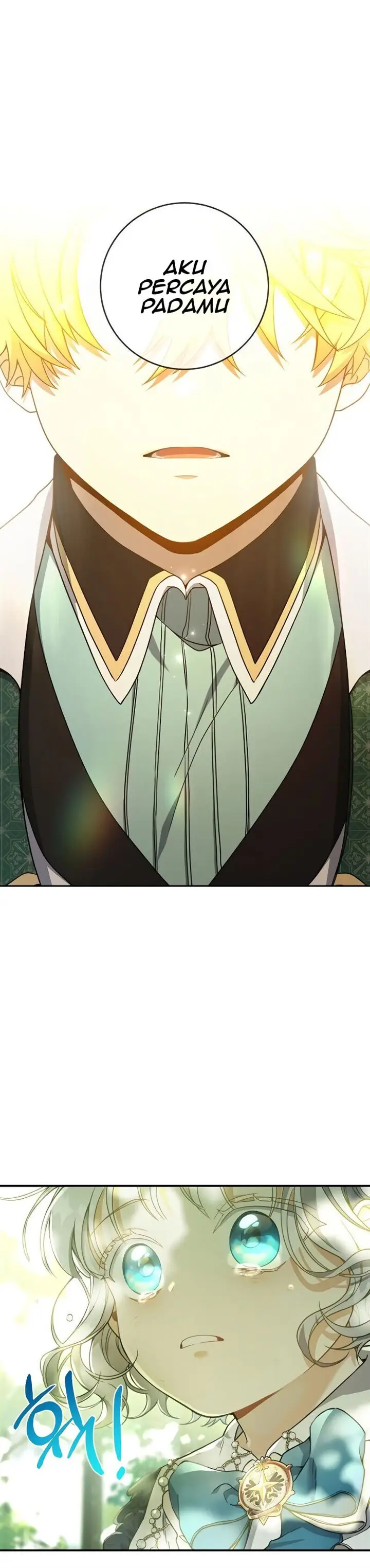 image-komik-into-the-light-once-again-chapter-27-23/33