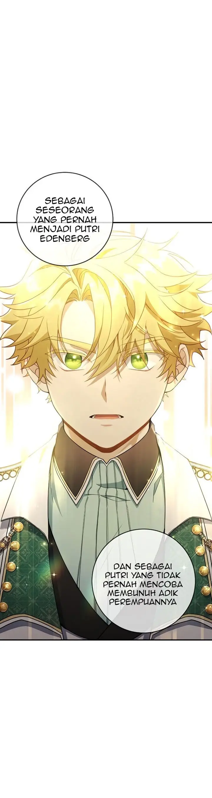 image-komik-into-the-light-once-again-chapter-27-24/33