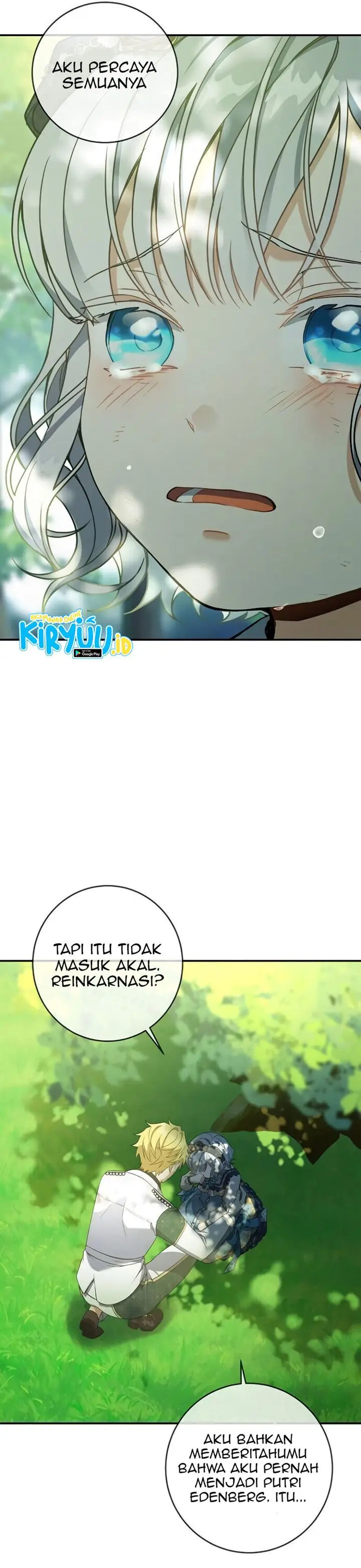 image-komik-into-the-light-once-again-chapter-27-25/33