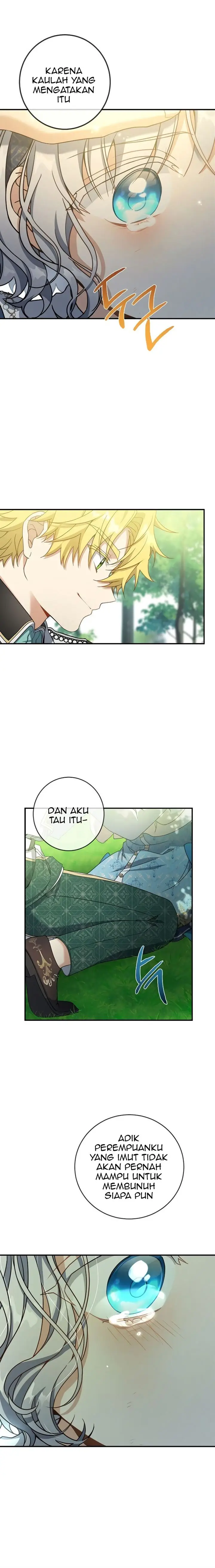 image-komik-into-the-light-once-again-chapter-27-26/33