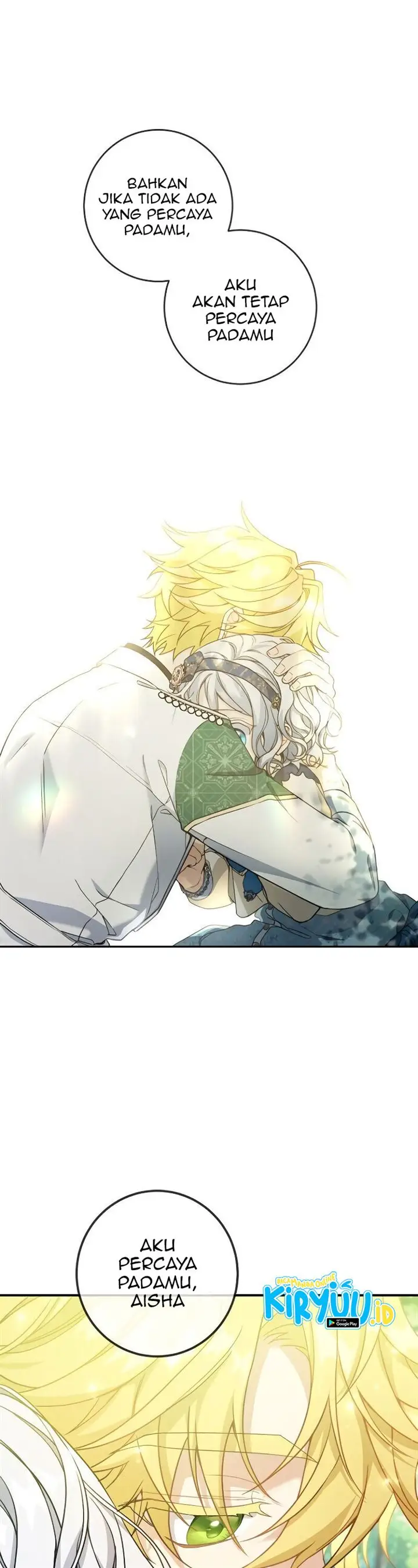 image-komik-into-the-light-once-again-chapter-27-27/33