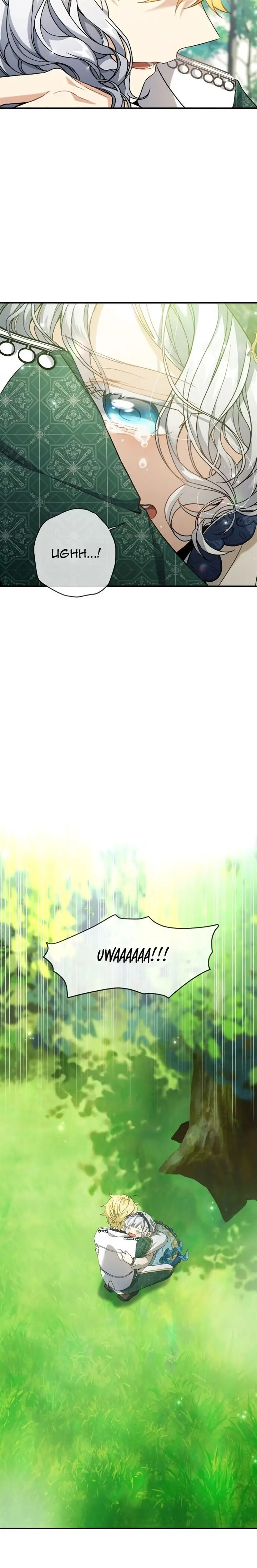 image-komik-into-the-light-once-again-chapter-27-28/33