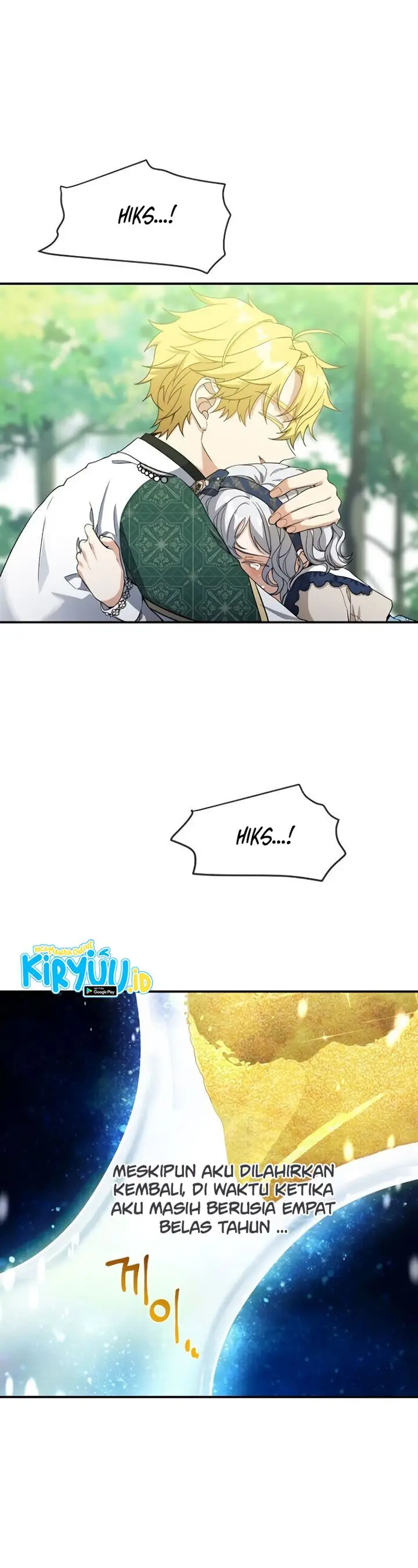 image-komik-into-the-light-once-again-chapter-27-29/33