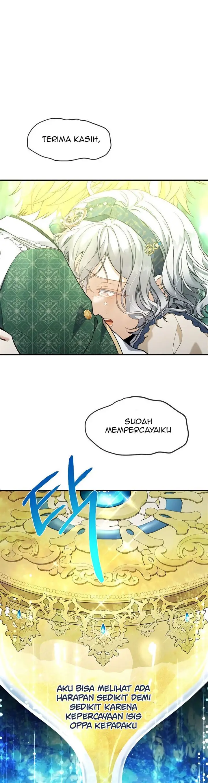 image-komik-into-the-light-once-again-chapter-27-30/33