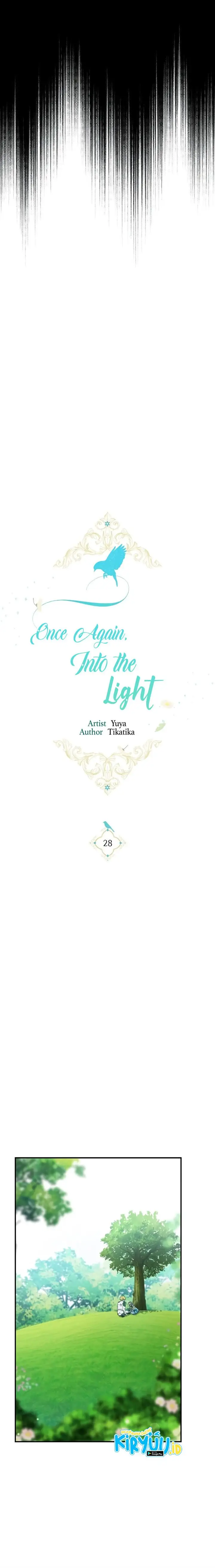 image-komik-into-the-light-once-again-chapter-28-3/30