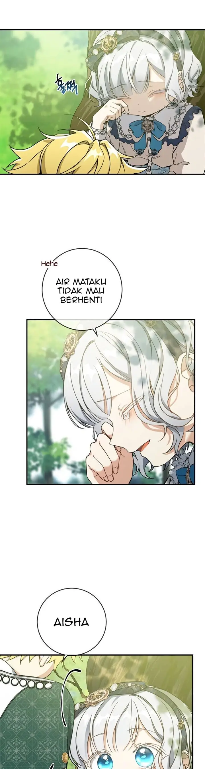 image-komik-into-the-light-once-again-chapter-28-4/30