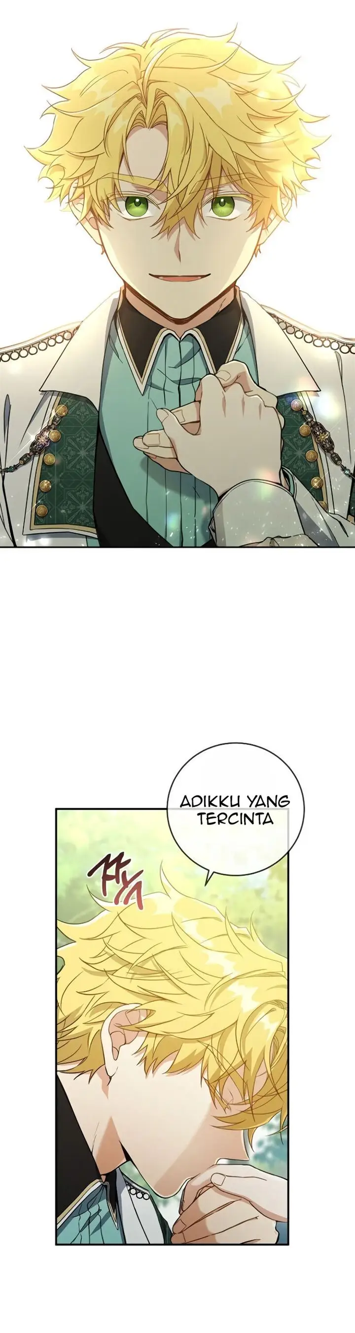 image-komik-into-the-light-once-again-chapter-28-10/30