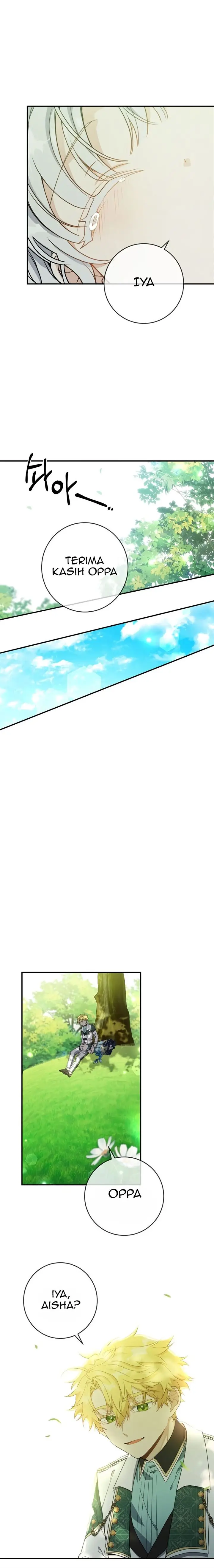 image-komik-into-the-light-once-again-chapter-28-12/30