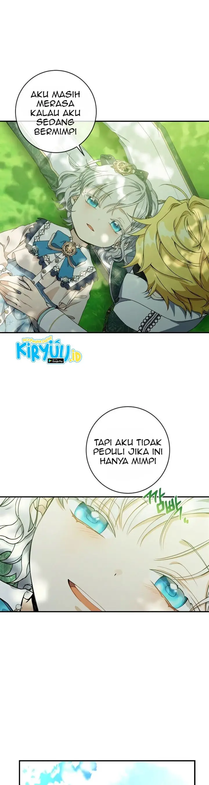 image-komik-into-the-light-once-again-chapter-28-13/30