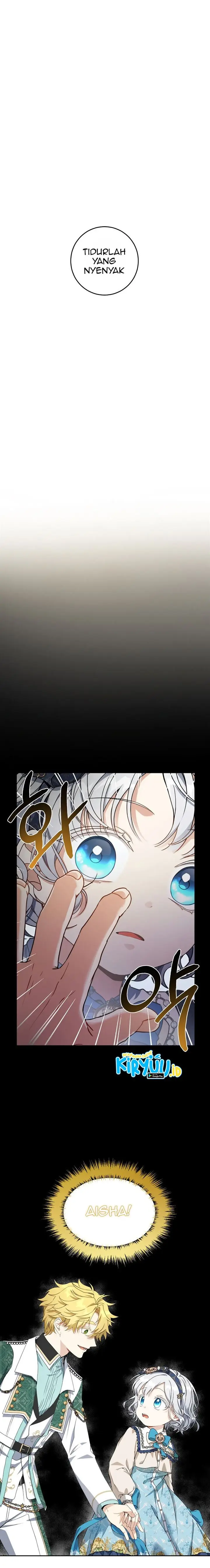 image-komik-into-the-light-once-again-chapter-28-17/30