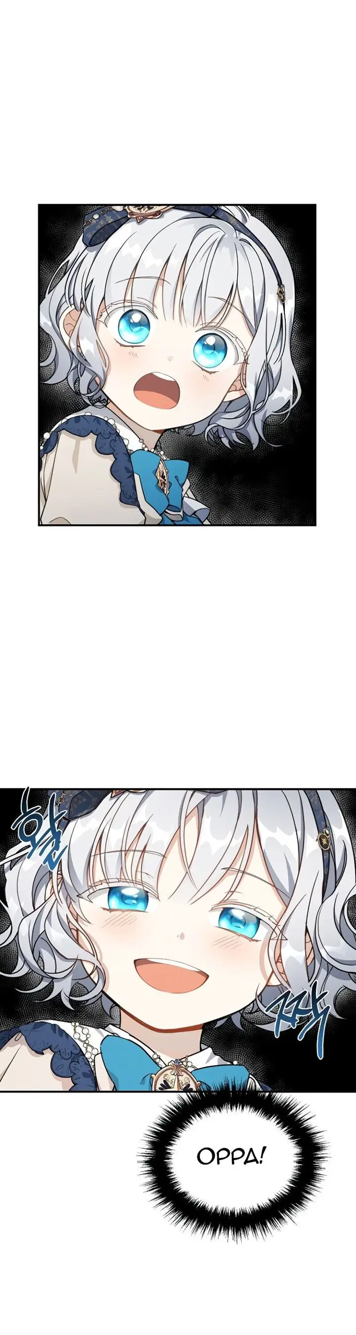 image-komik-into-the-light-once-again-chapter-28-18/30