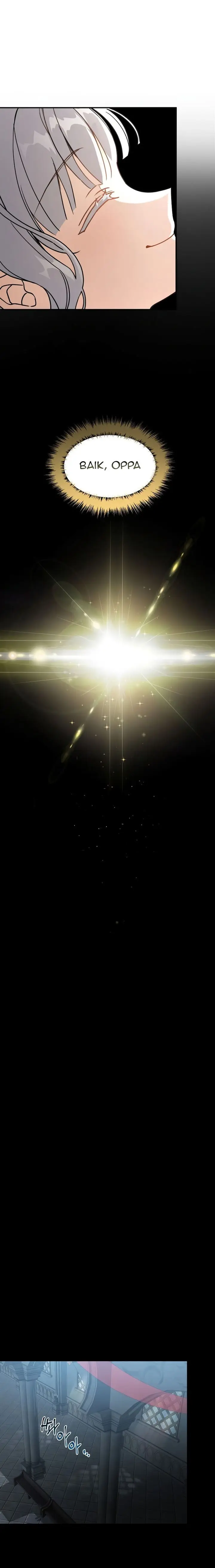 image-komik-into-the-light-once-again-chapter-28-20/30
