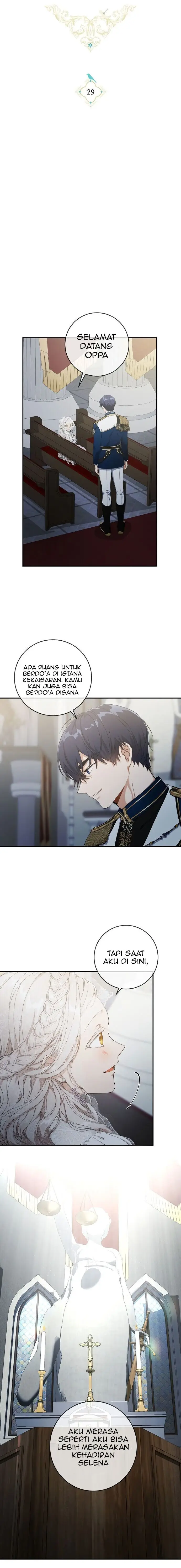 image-komik-into-the-light-once-again-chapter-29-2/20