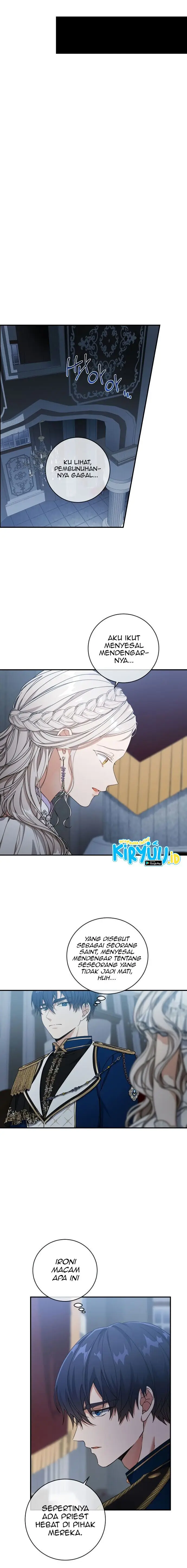 image-komik-into-the-light-once-again-chapter-29-9/20