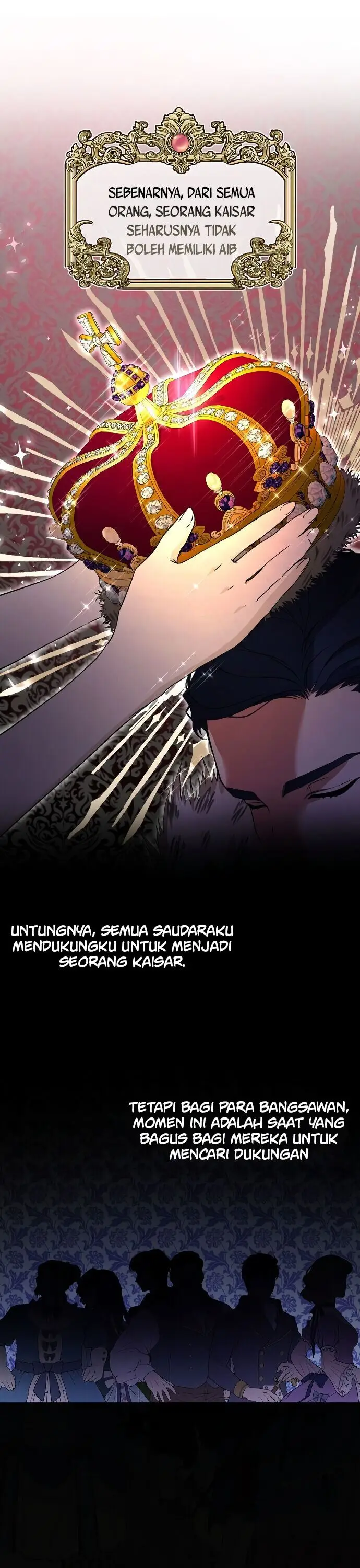 image-komik-into-the-light-once-again-chapter-29-12/20