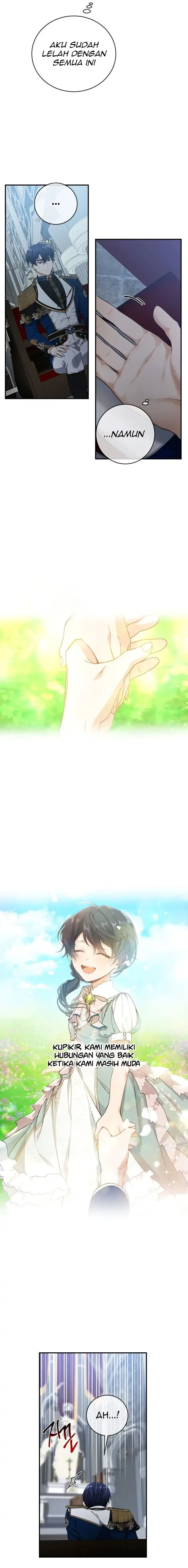 image-komik-into-the-light-once-again-chapter-29-14/20