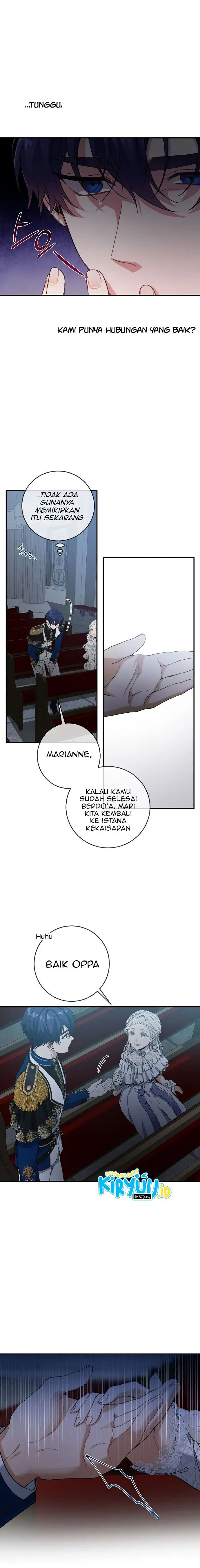 image-komik-into-the-light-once-again-chapter-29-15/20