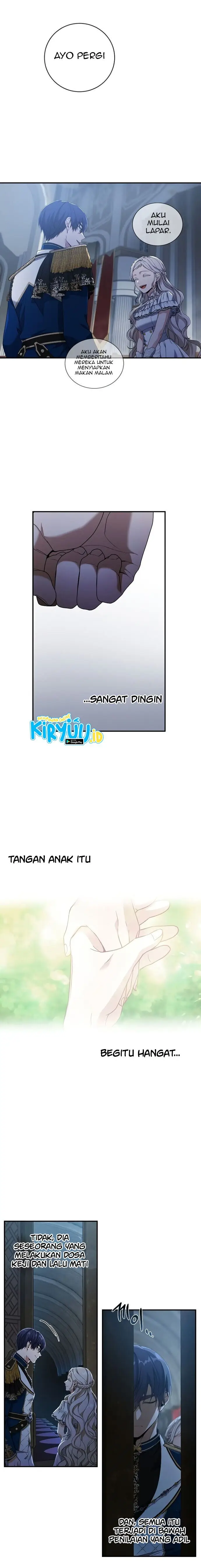 image-komik-into-the-light-once-again-chapter-29-17/20