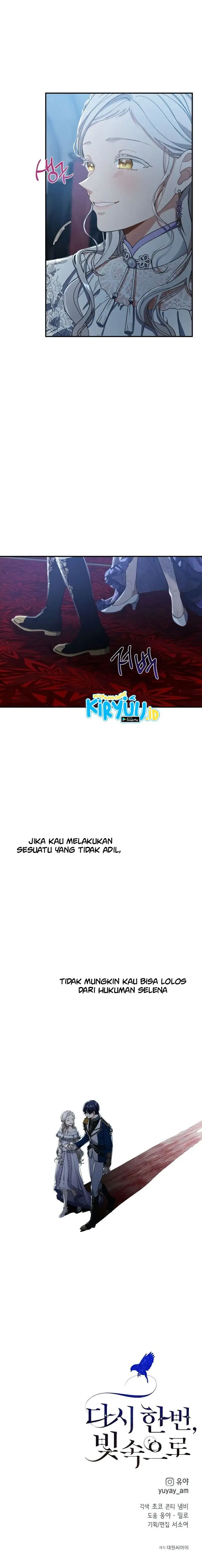 image-komik-into-the-light-once-again-chapter-29-19/20