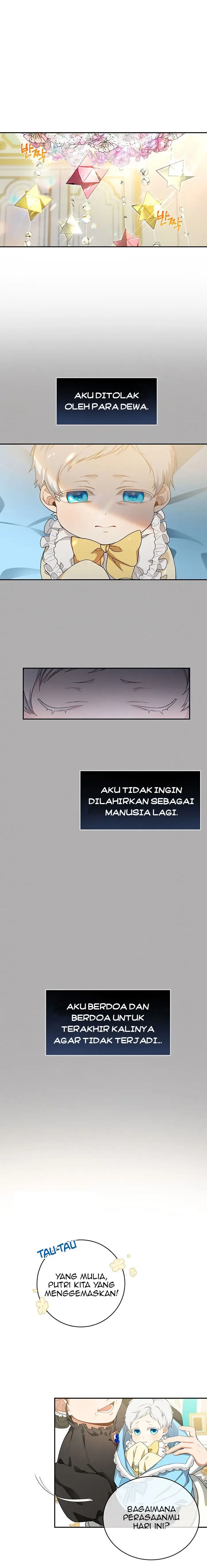image-komik-into-the-light-once-again-chapter-3-1/18