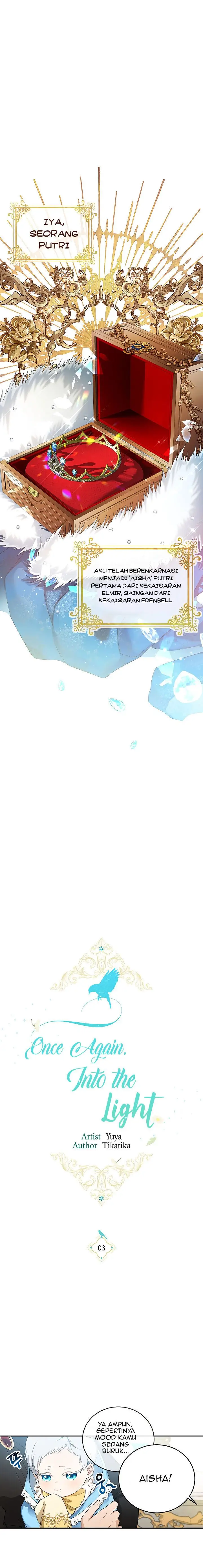 image-komik-into-the-light-once-again-chapter-3-2/18