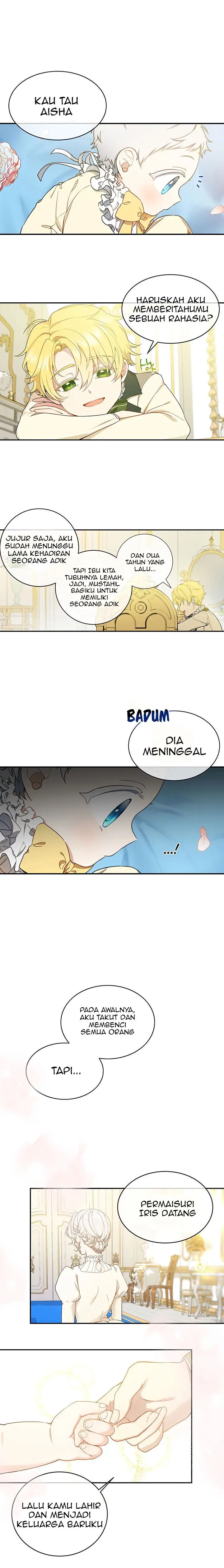 image-komik-into-the-light-once-again-chapter-3-5/18