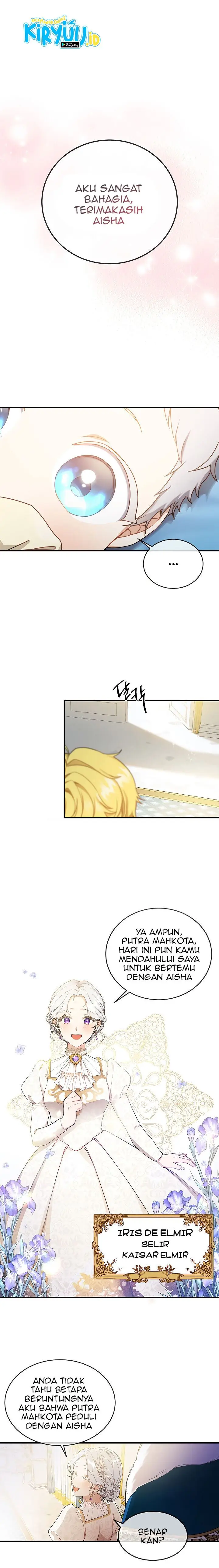 image-komik-into-the-light-once-again-chapter-3-6/18