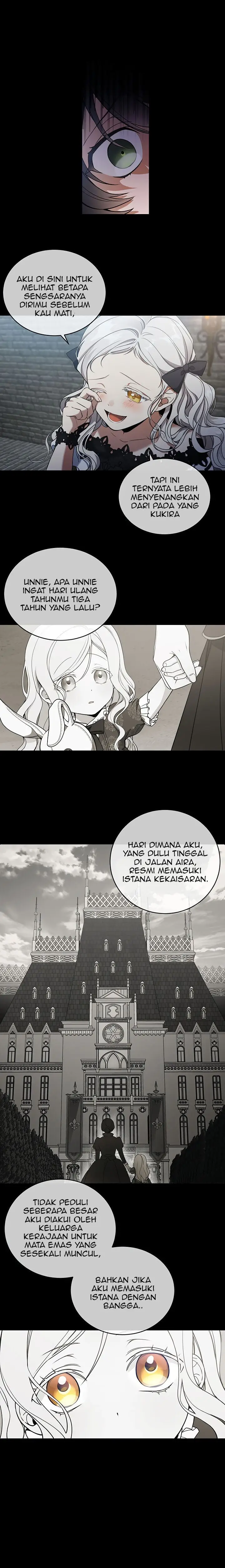 image-komik-into-the-light-once-again-chapter-3-11/18