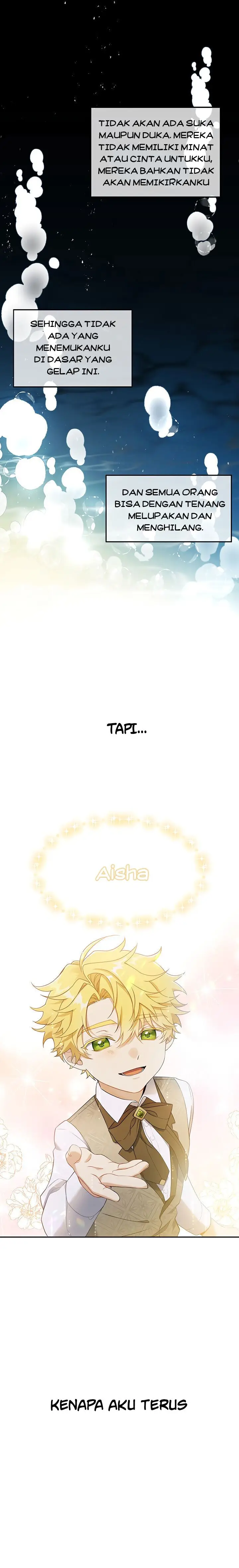 image-komik-into-the-light-once-again-chapter-3-16/18