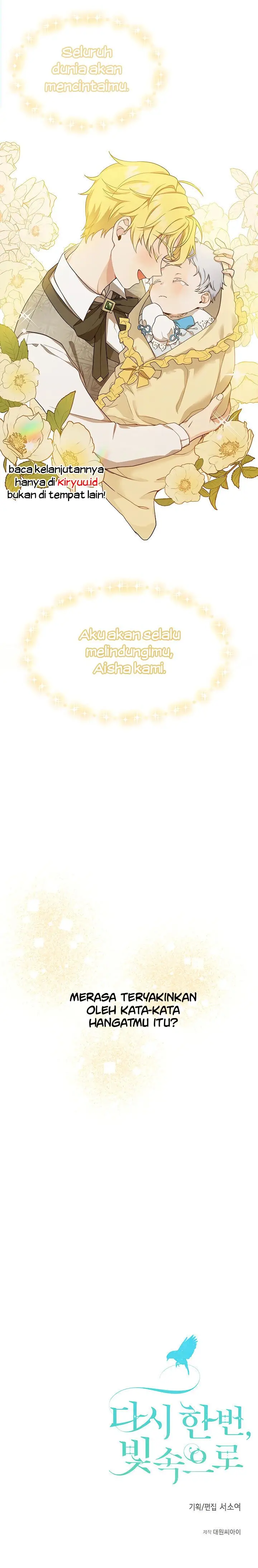 image-komik-into-the-light-once-again-chapter-3-17/18