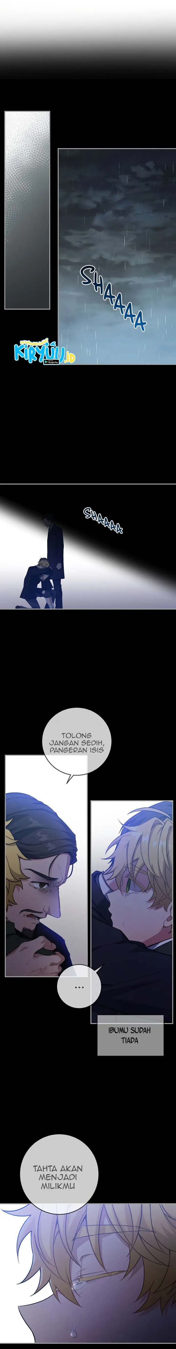 image-komik-into-the-light-once-again-chapter-30-1/25