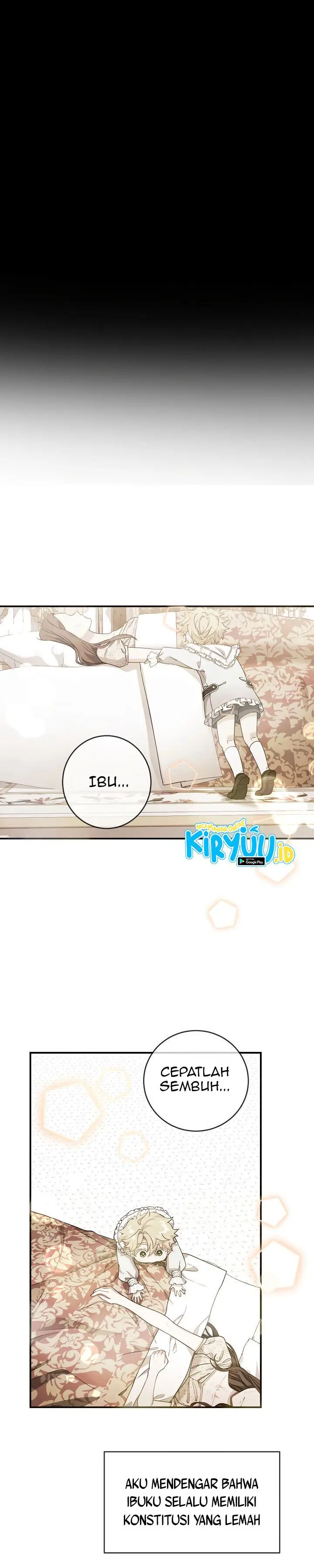 image-komik-into-the-light-once-again-chapter-30-3/25