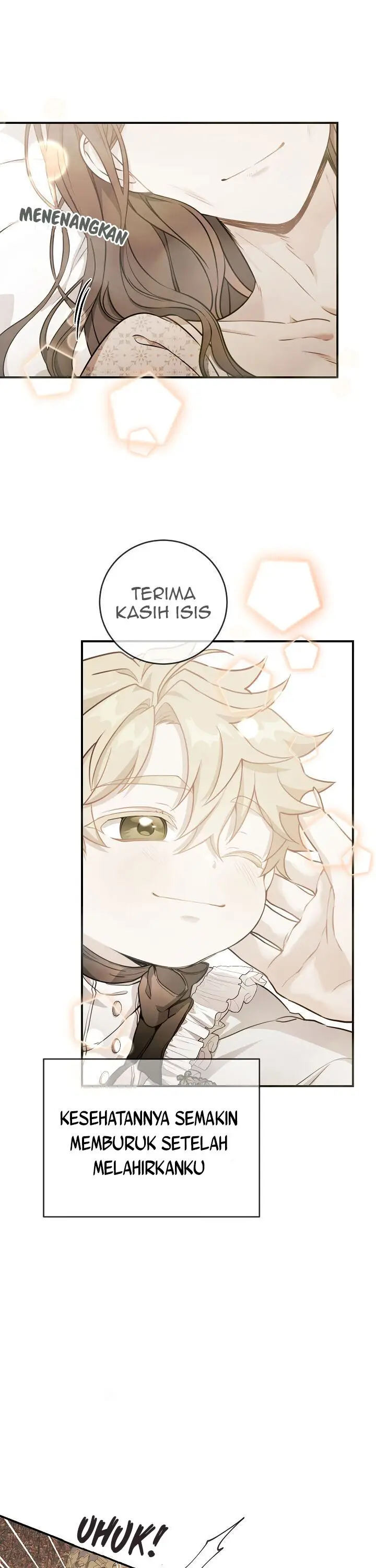 image-komik-into-the-light-once-again-chapter-30-4/25