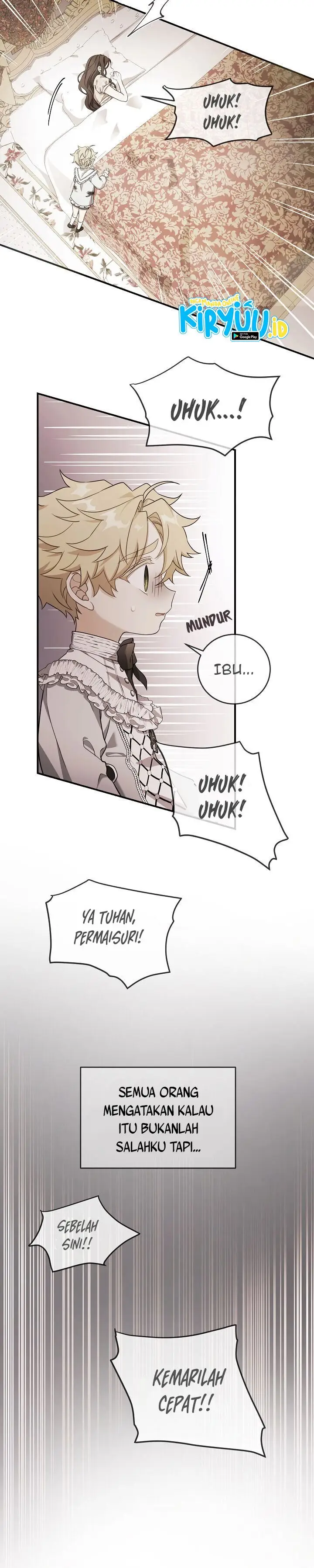 image-komik-into-the-light-once-again-chapter-30-5/25