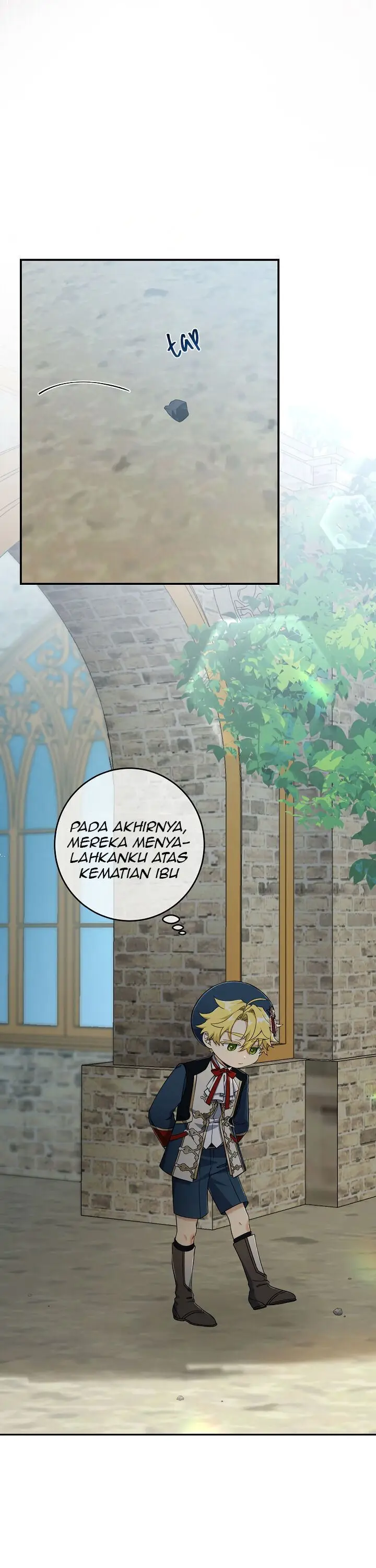 image-komik-into-the-light-once-again-chapter-30-6/25