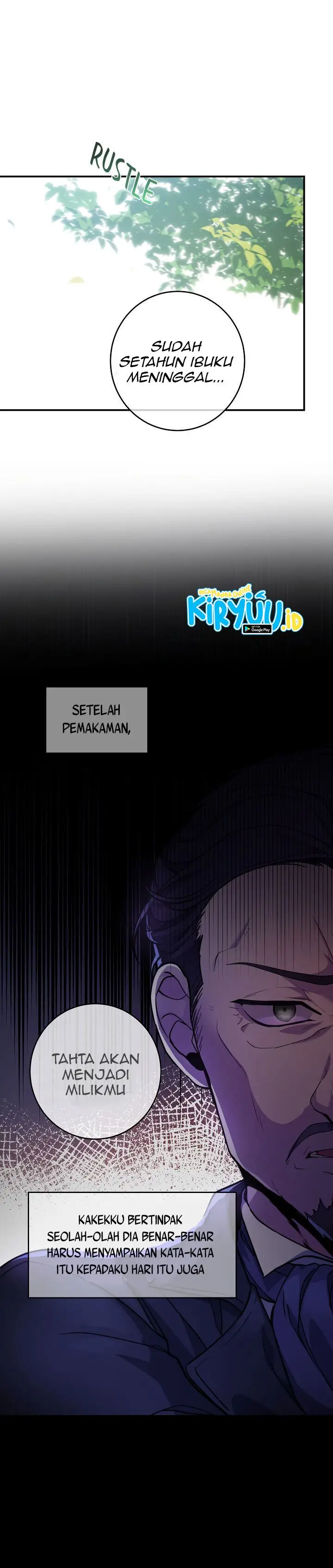 image-komik-into-the-light-once-again-chapter-30-7/25