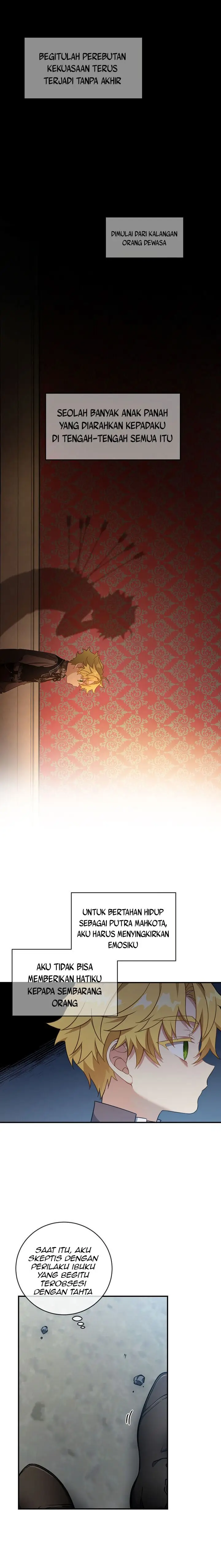 image-komik-into-the-light-once-again-chapter-30-8/25