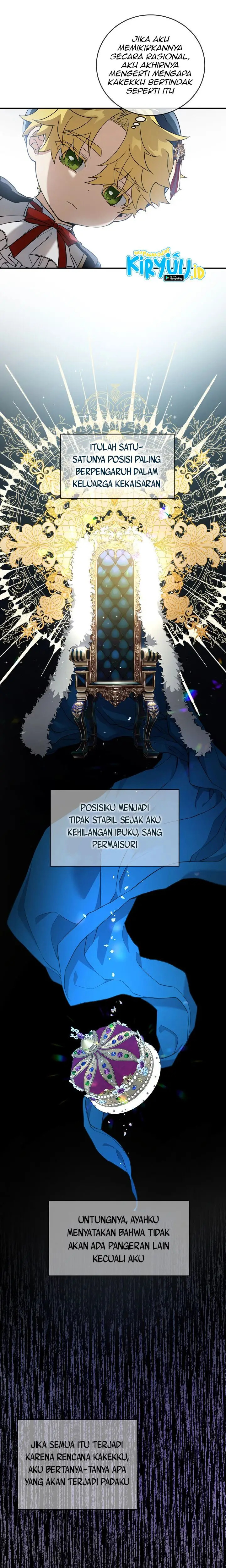 image-komik-into-the-light-once-again-chapter-30-9/25