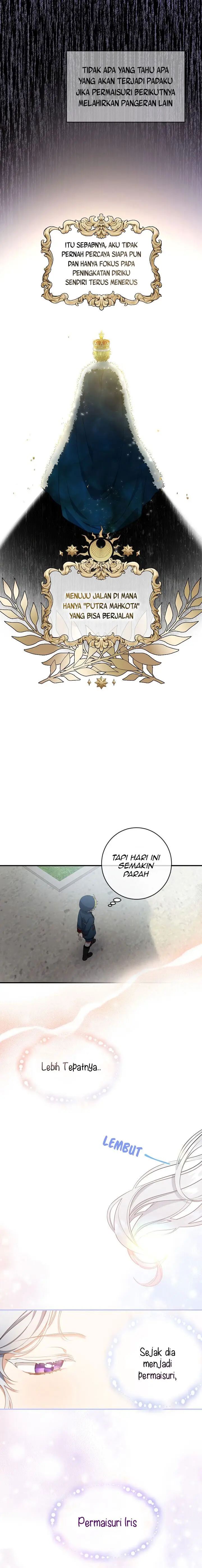 image-komik-into-the-light-once-again-chapter-30-10/25