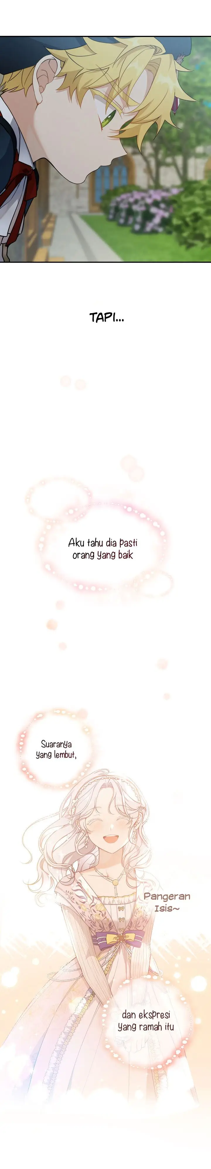image-komik-into-the-light-once-again-chapter-30-12/25