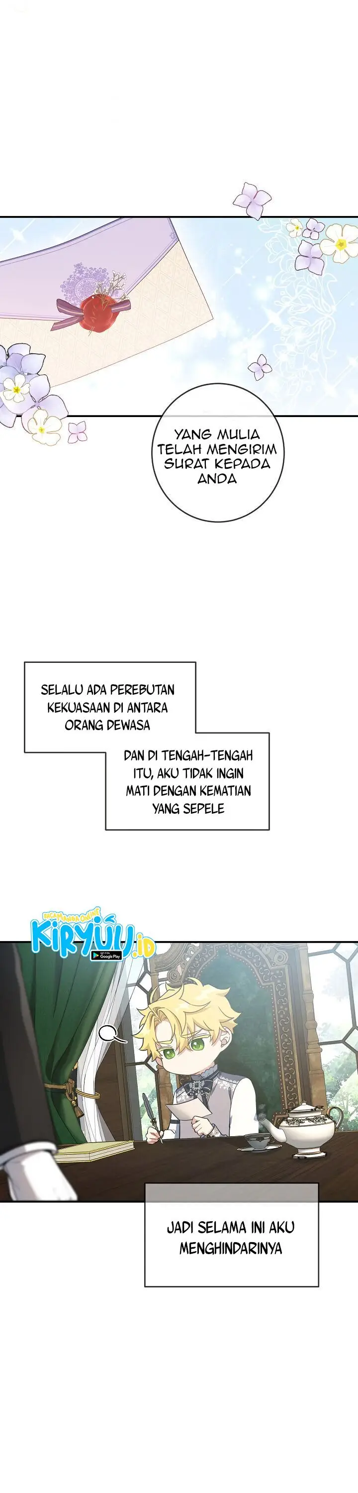 image-komik-into-the-light-once-again-chapter-30-13/25