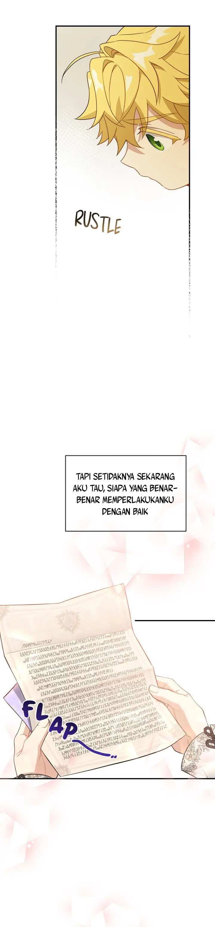 image-komik-into-the-light-once-again-chapter-30-14/25