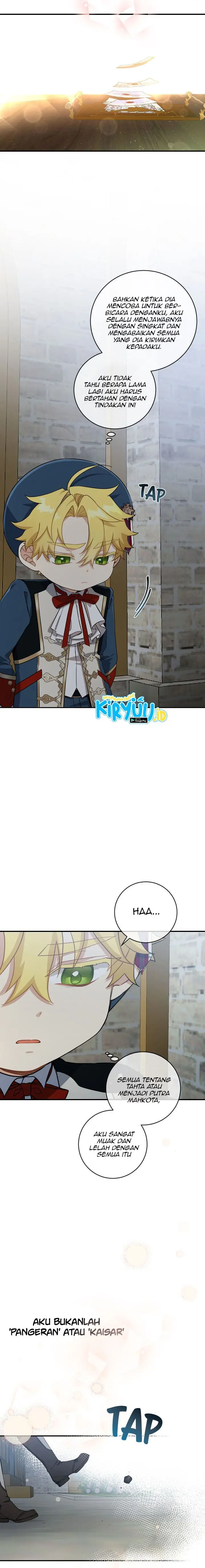 image-komik-into-the-light-once-again-chapter-30-15/25