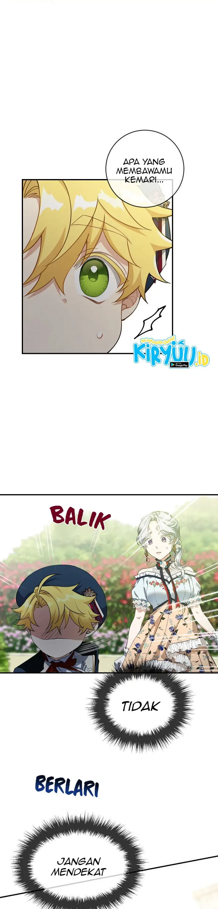 image-komik-into-the-light-once-again-chapter-30-17/25