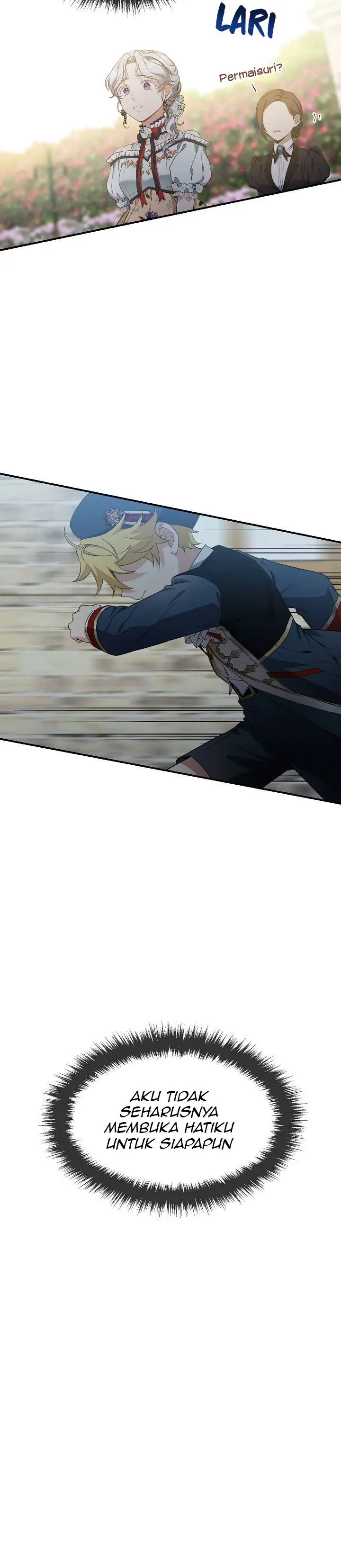 image-komik-into-the-light-once-again-chapter-30-18/25