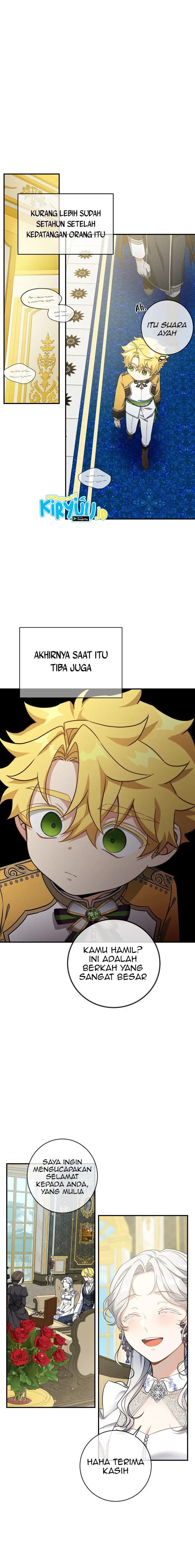 image-komik-into-the-light-once-again-chapter-30-19/25