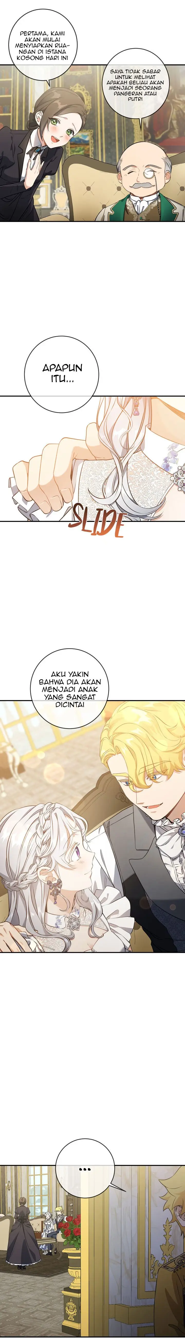 image-komik-into-the-light-once-again-chapter-30-20/25
