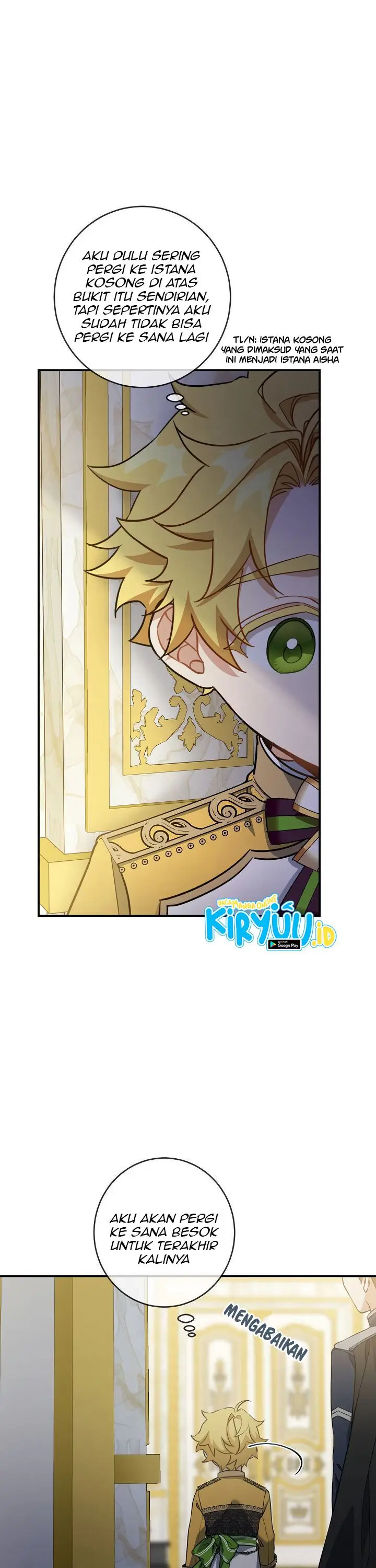 image-komik-into-the-light-once-again-chapter-30-21/25