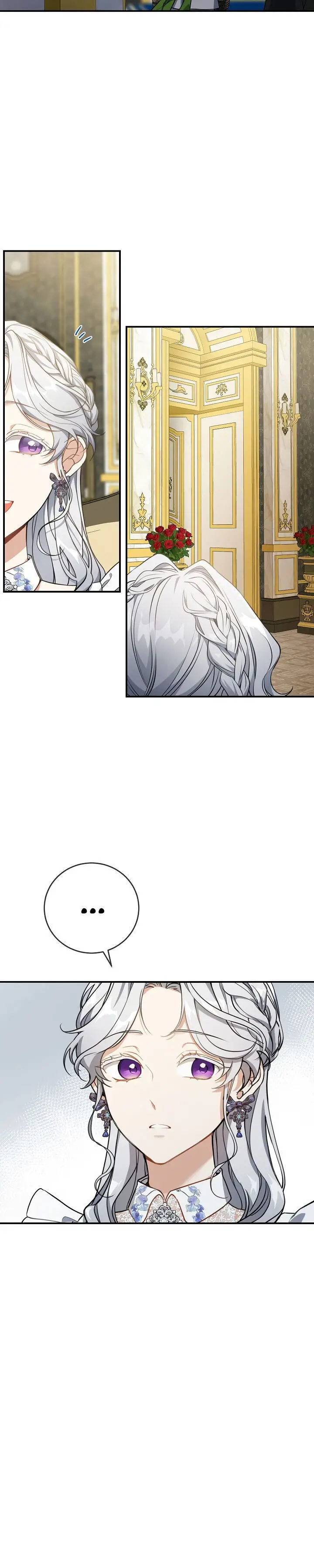 image-komik-into-the-light-once-again-chapter-30-22/25